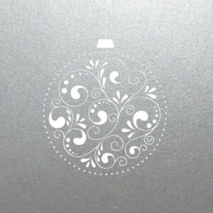 Bauble Decor
