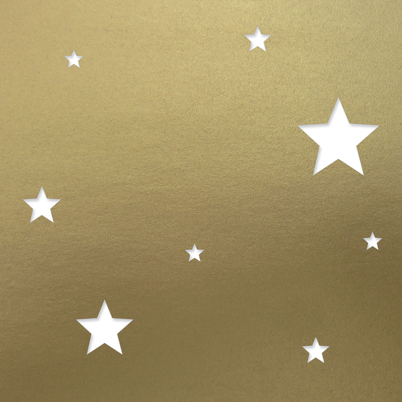 Contemporary Stars