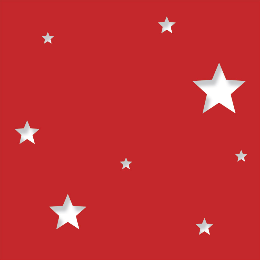 Contemporary Stars - Image 3