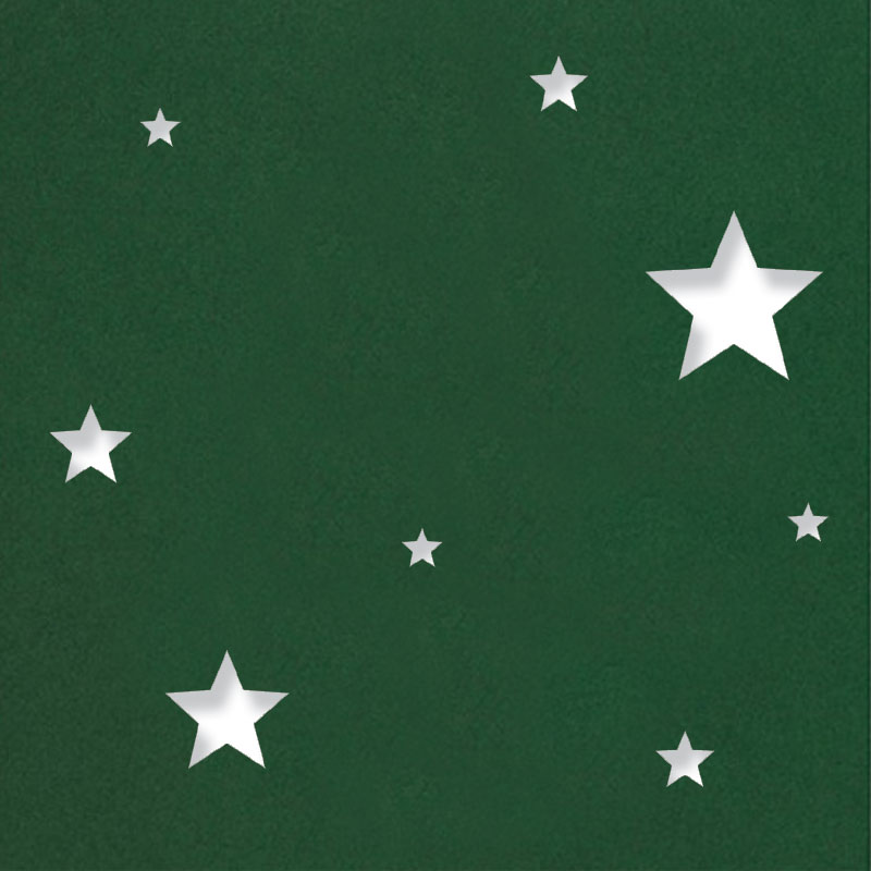 Contemporary Stars - Image 5