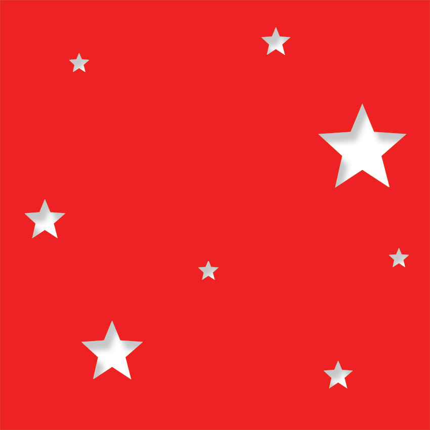 Contemporary Stars - Image 13