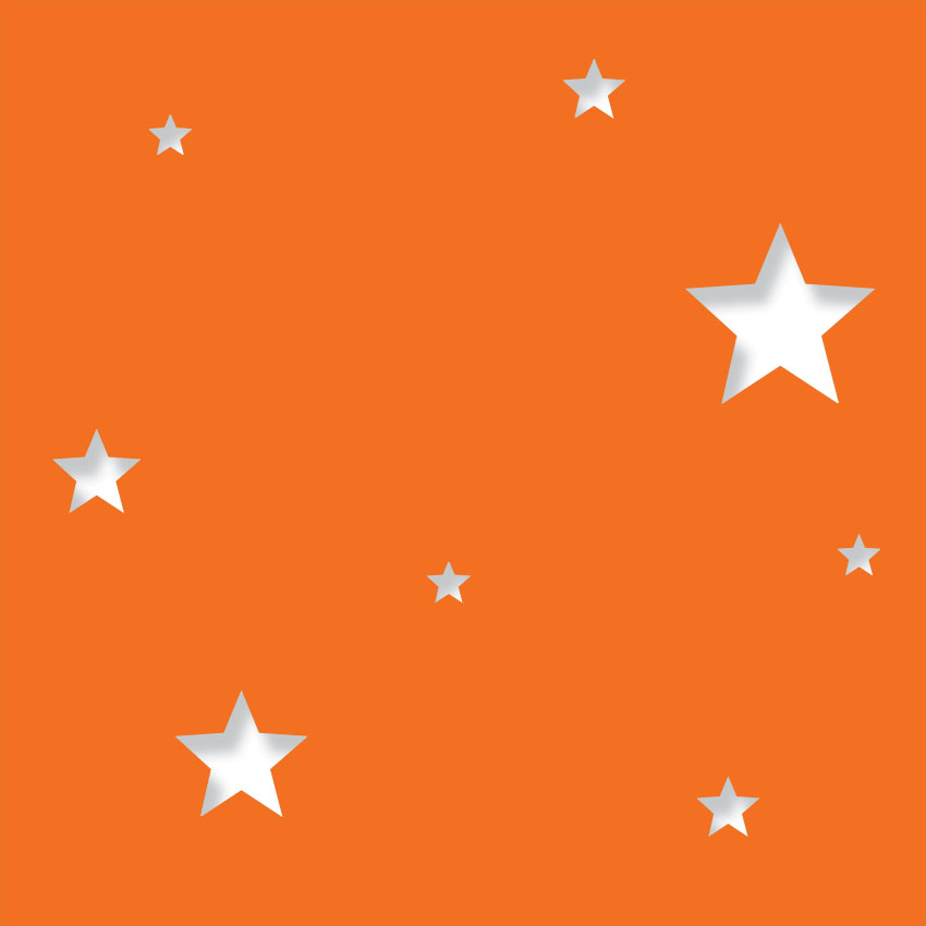 Contemporary Stars - Image 12