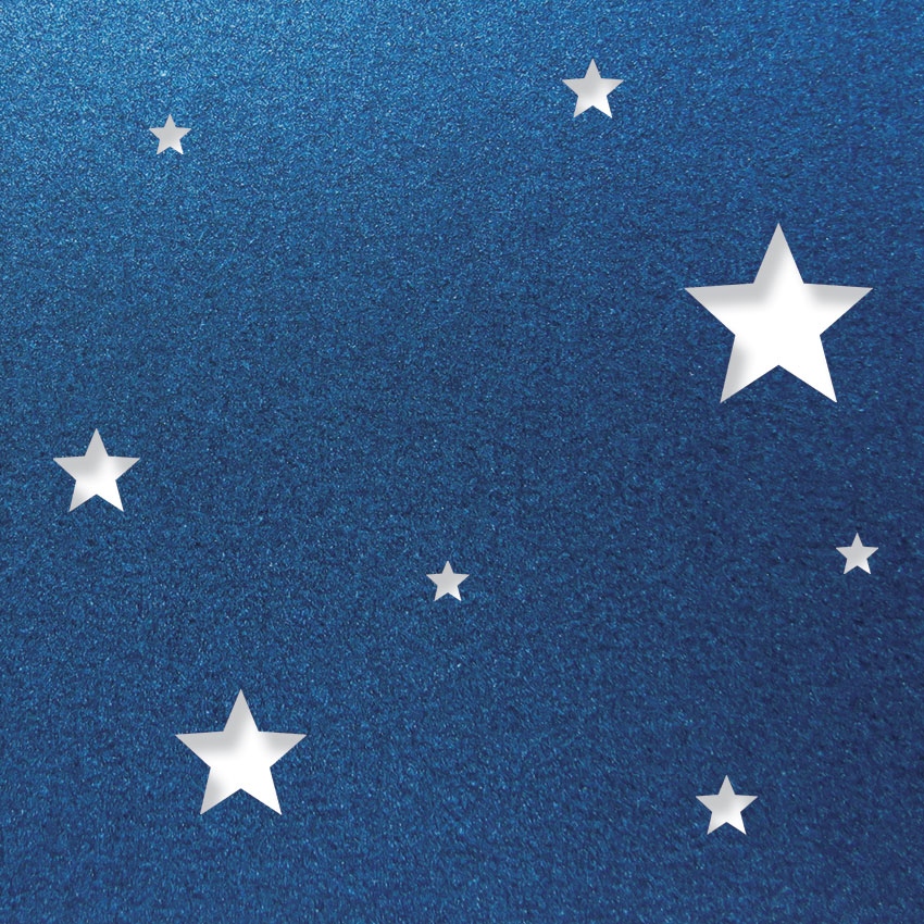 Contemporary Stars - Image 6