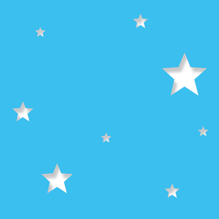 Contemporary Stars - Image 7