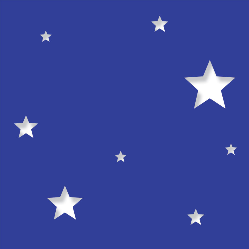 Contemporary Stars - Image 10