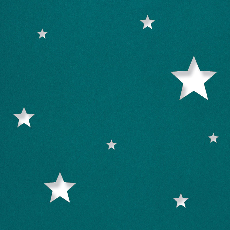 Contemporary Stars - Image 4