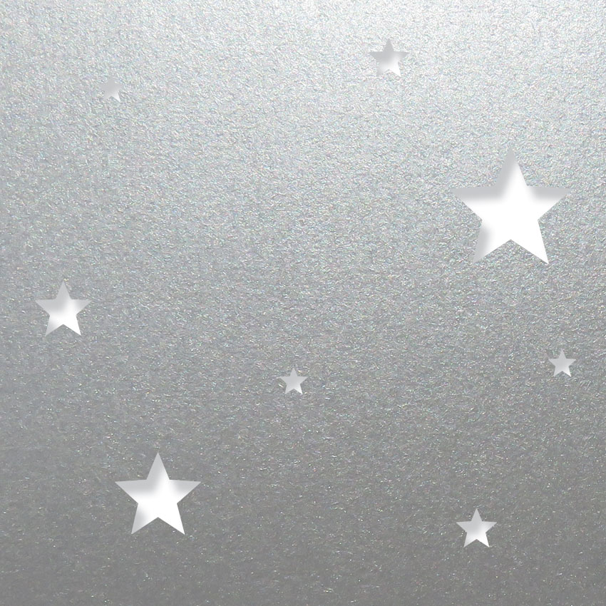 Contemporary Stars - Image 8