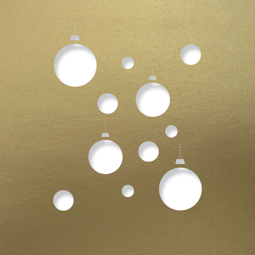 Disco Bauble - Image 10