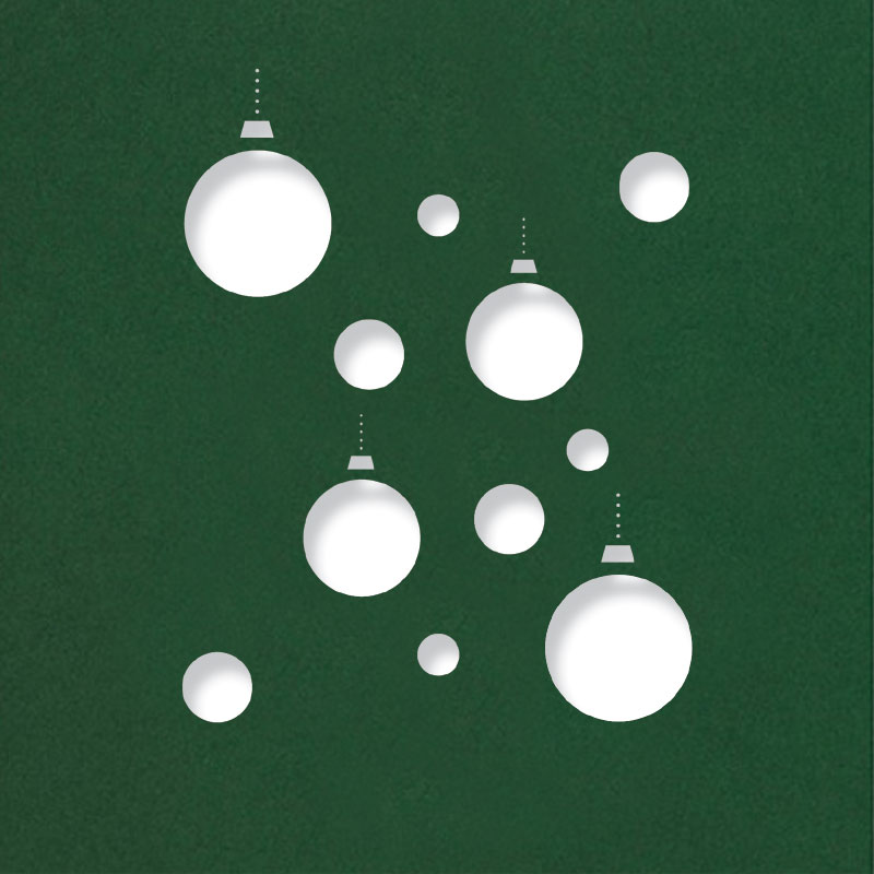 Disco Bauble - Image 4