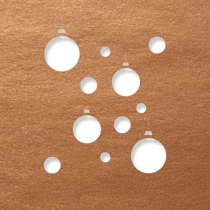 Disco Bauble - Image 6