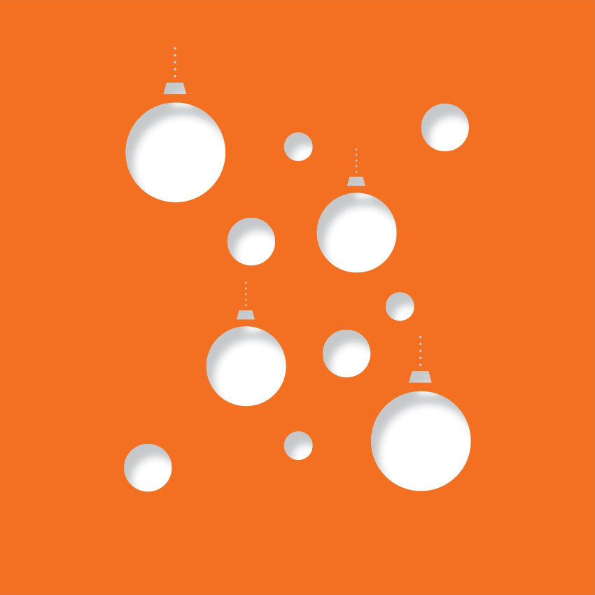 Disco Bauble - Image 8