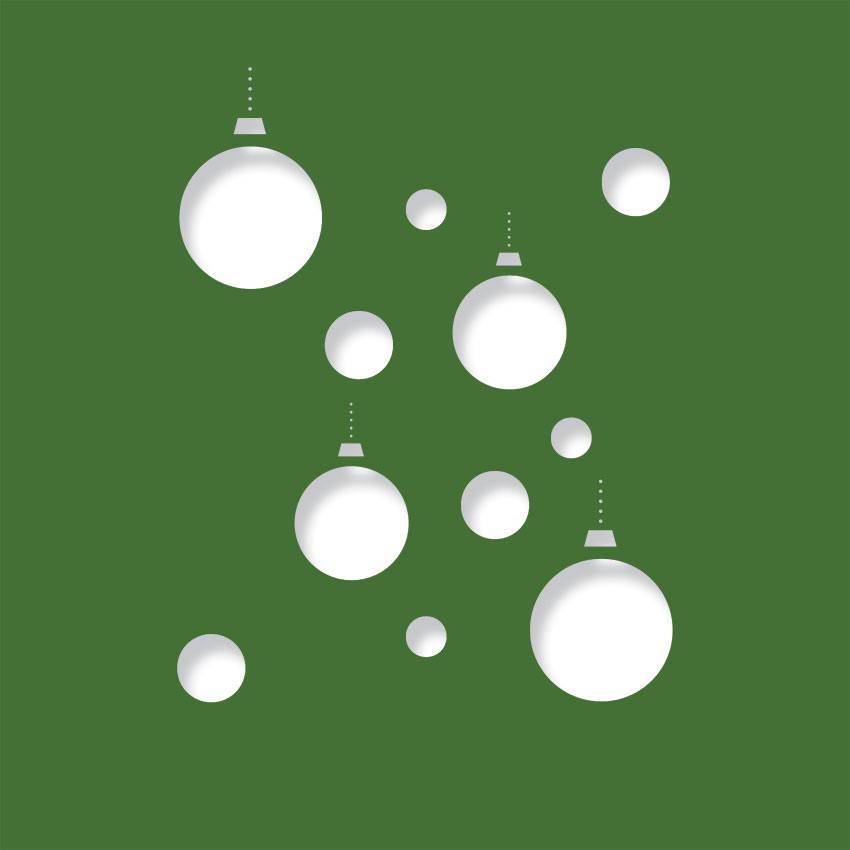 Disco Bauble - Image 7