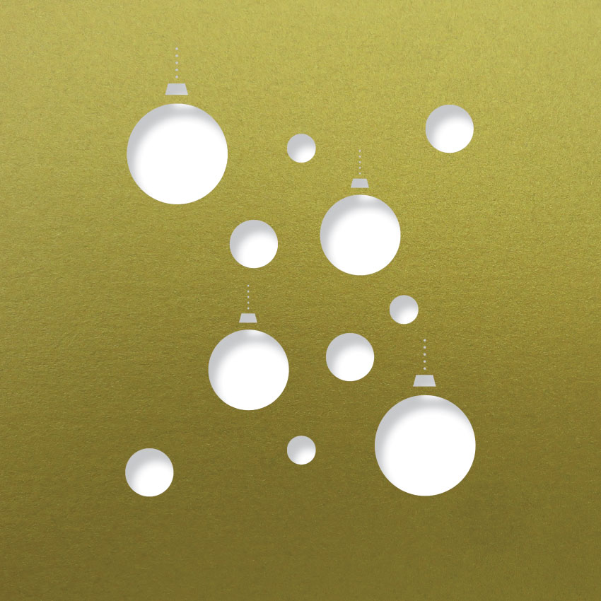 Disco Bauble - Image 11
