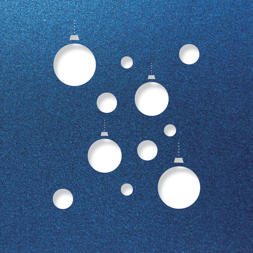 Disco Bauble - Image 9