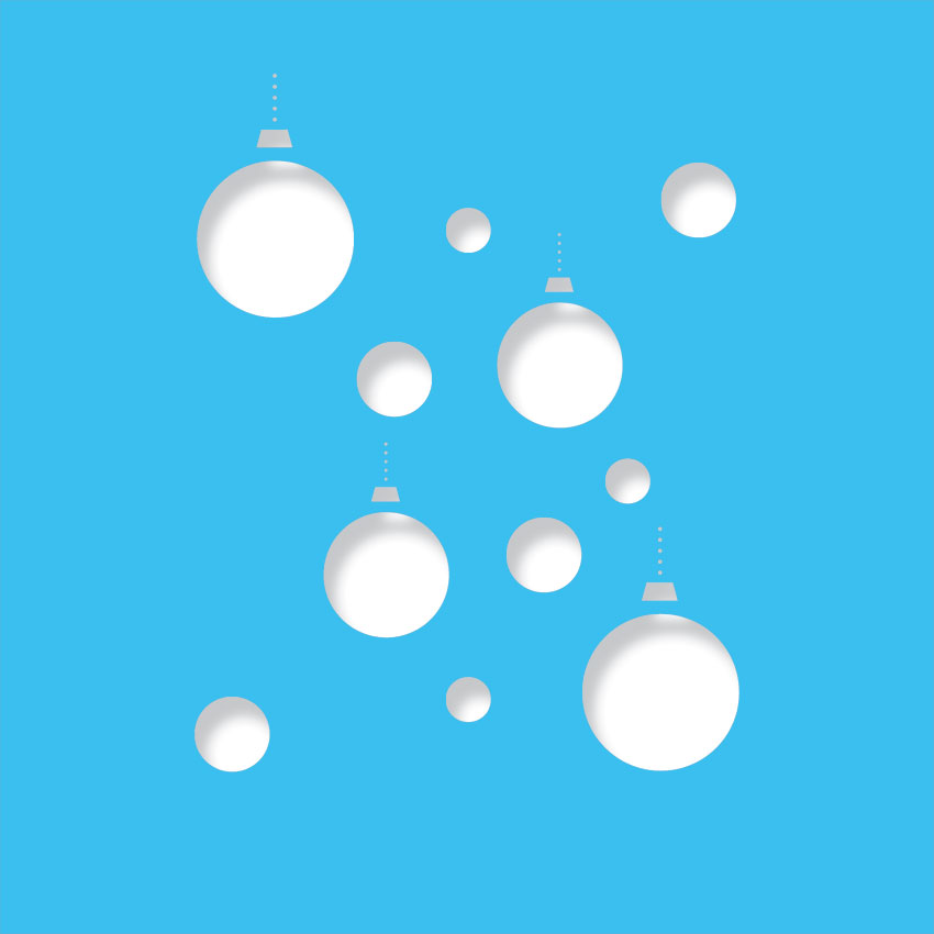 Disco Bauble - Image 12