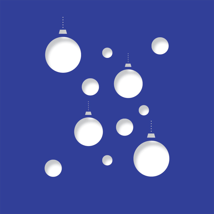 Disco Bauble - Image 5