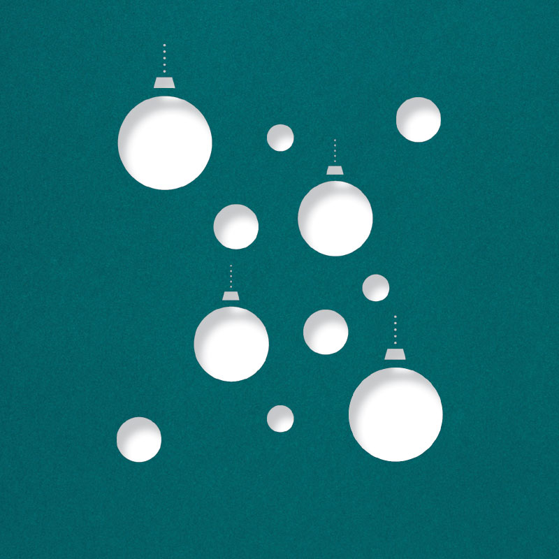 Disco Bauble - Image 3