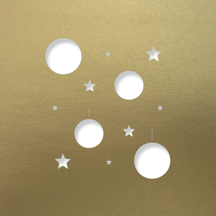 Disco Stars - Image 5