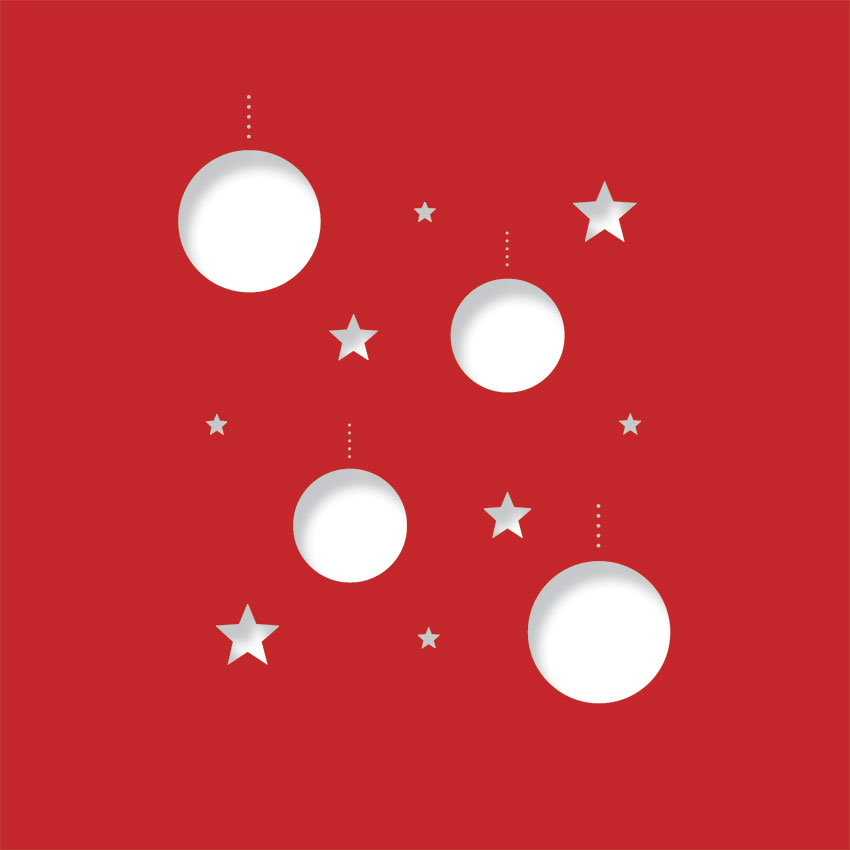 Disco Stars - Image 6