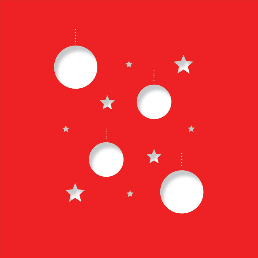 Disco Stars - Image 11