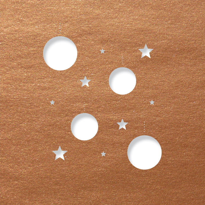 Disco Stars - Image 7