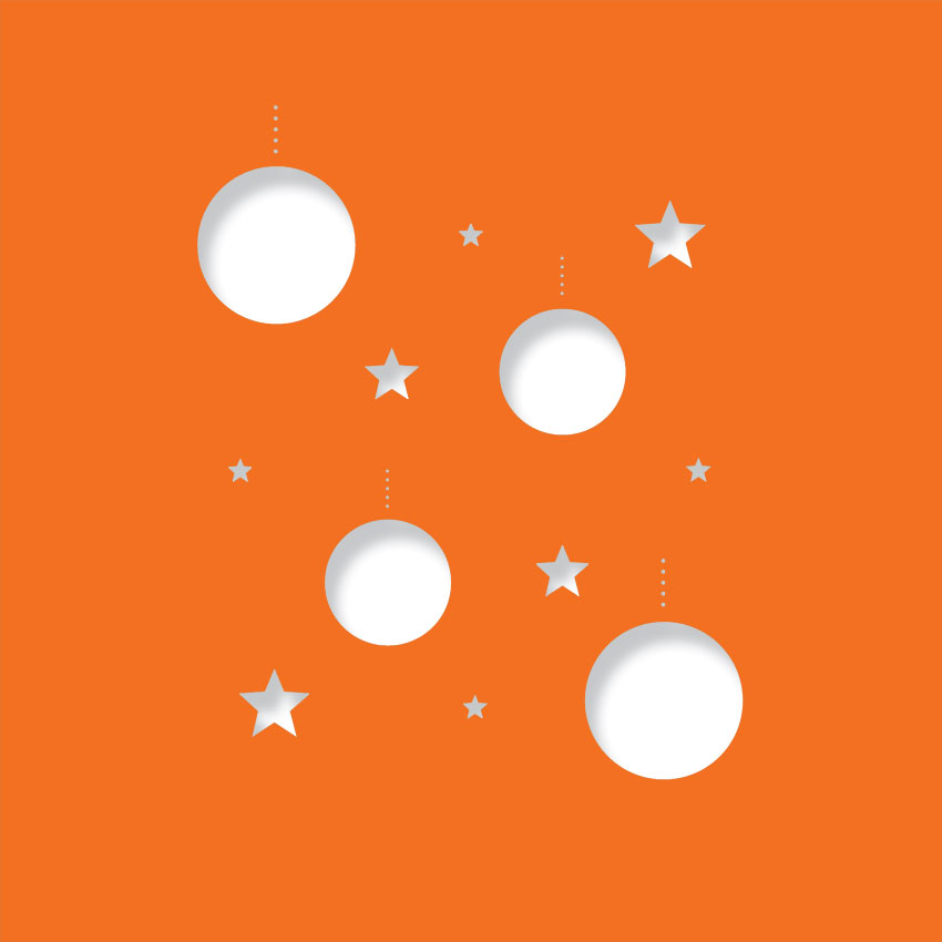 Disco Stars - Image 10