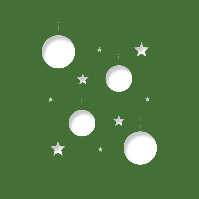 Disco Stars - Image 9