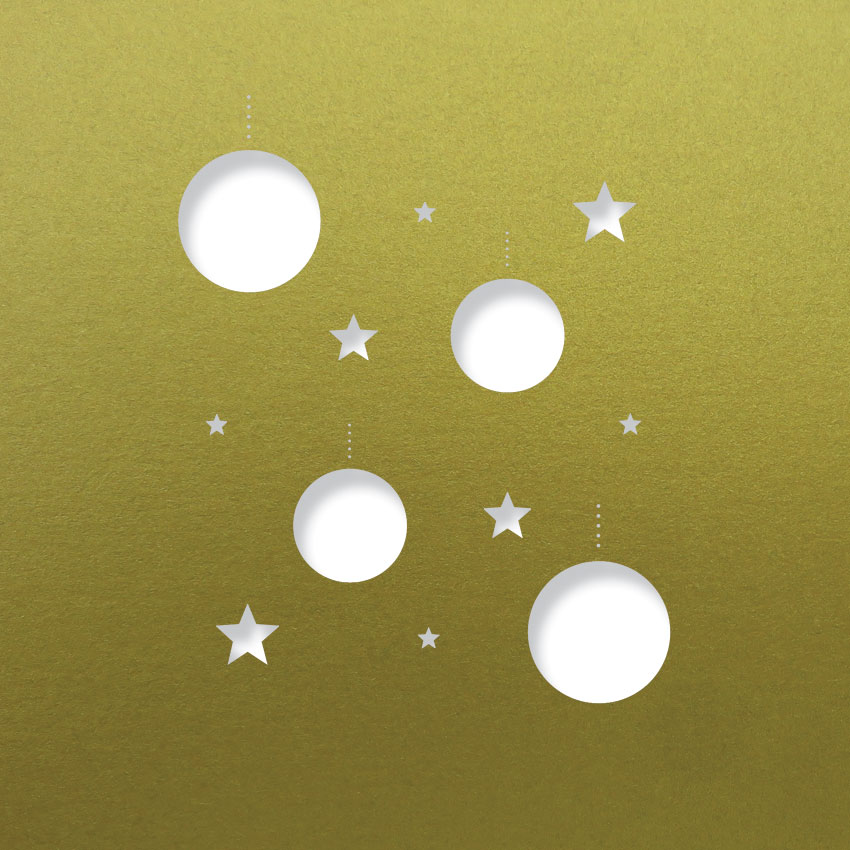 Disco Stars - Image 13