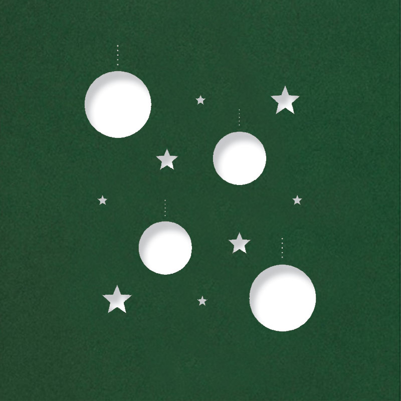 Disco Stars - Image 3