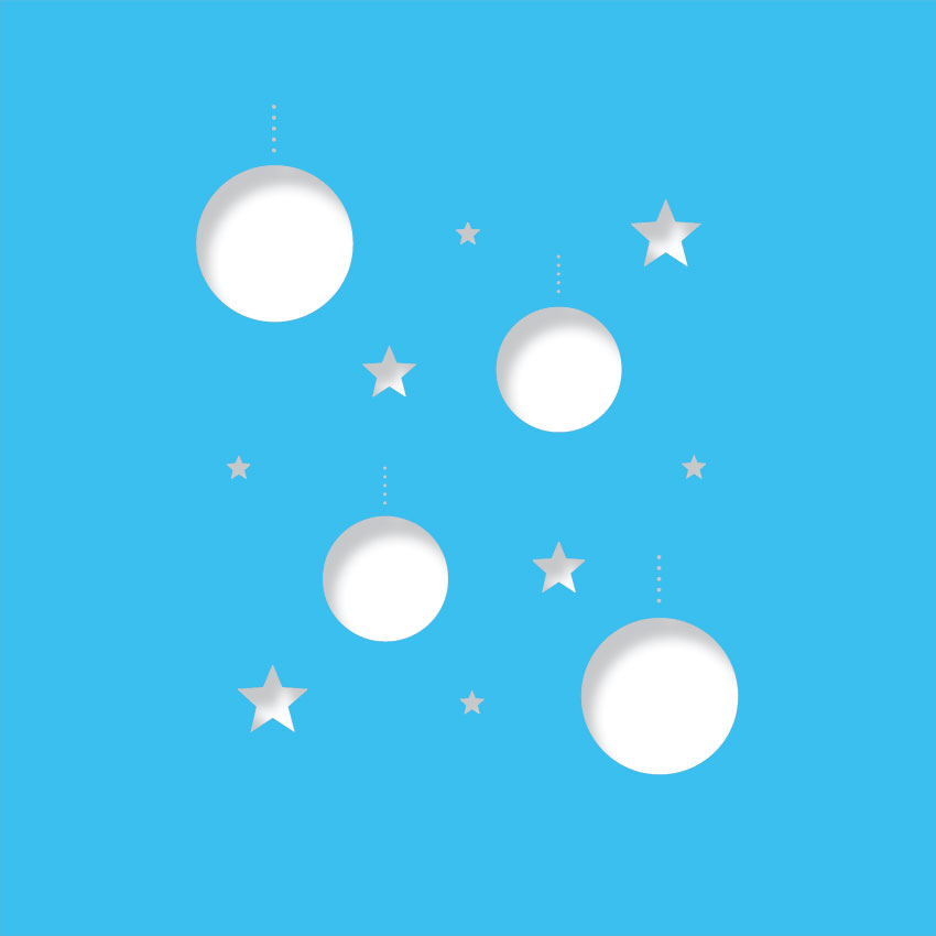 Disco Stars - Image 12