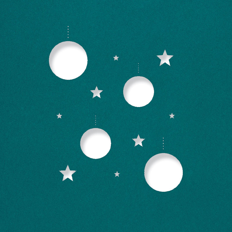 Disco Stars - Image 4