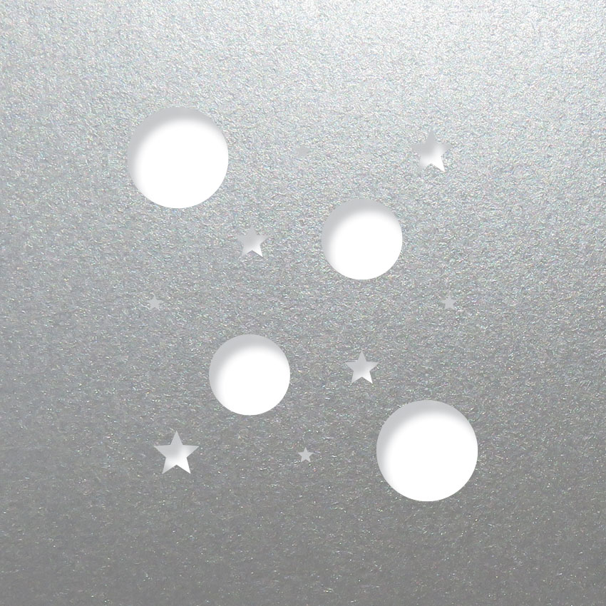 Disco Stars - Image 8