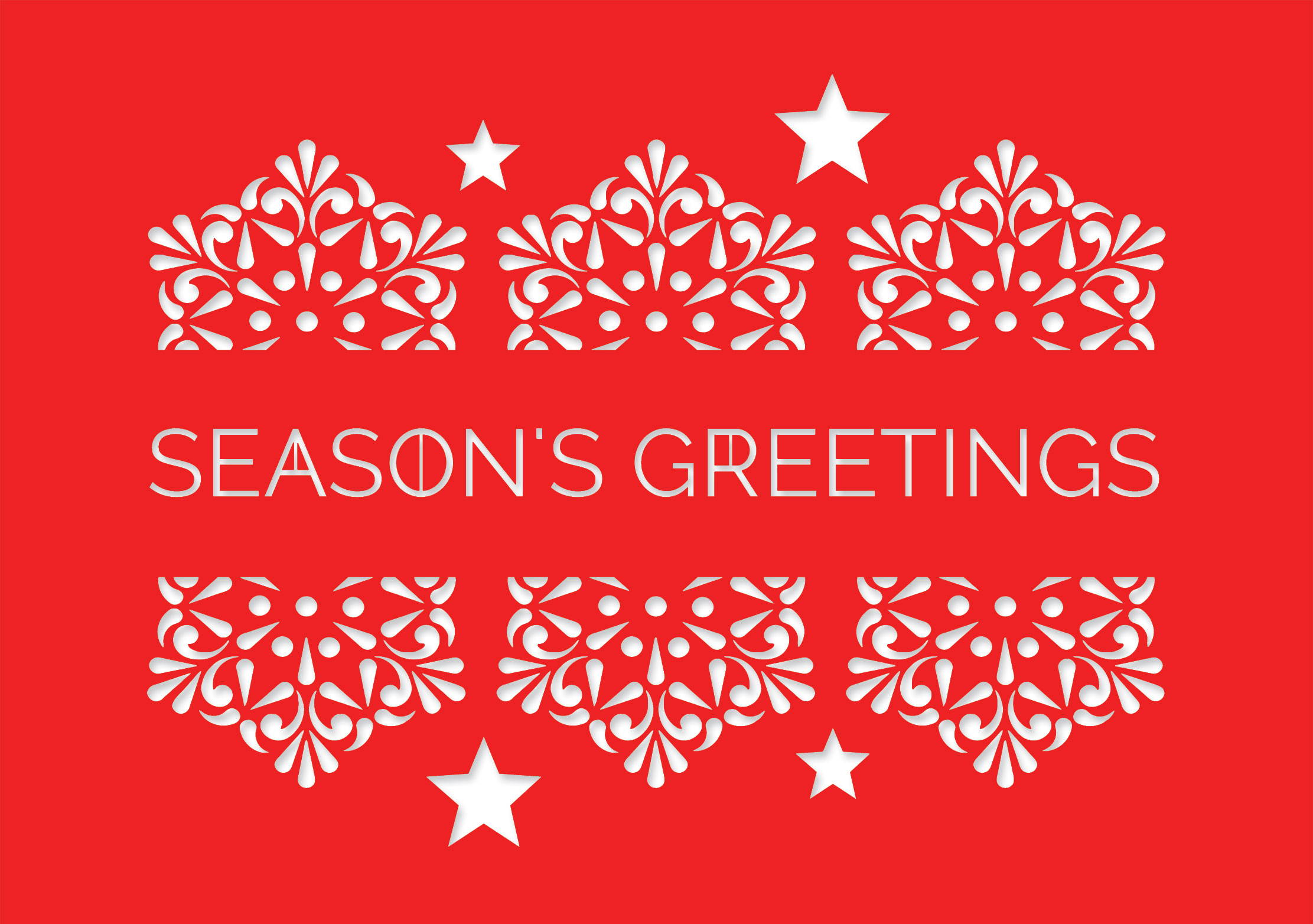 Laser Greetings - Image 4