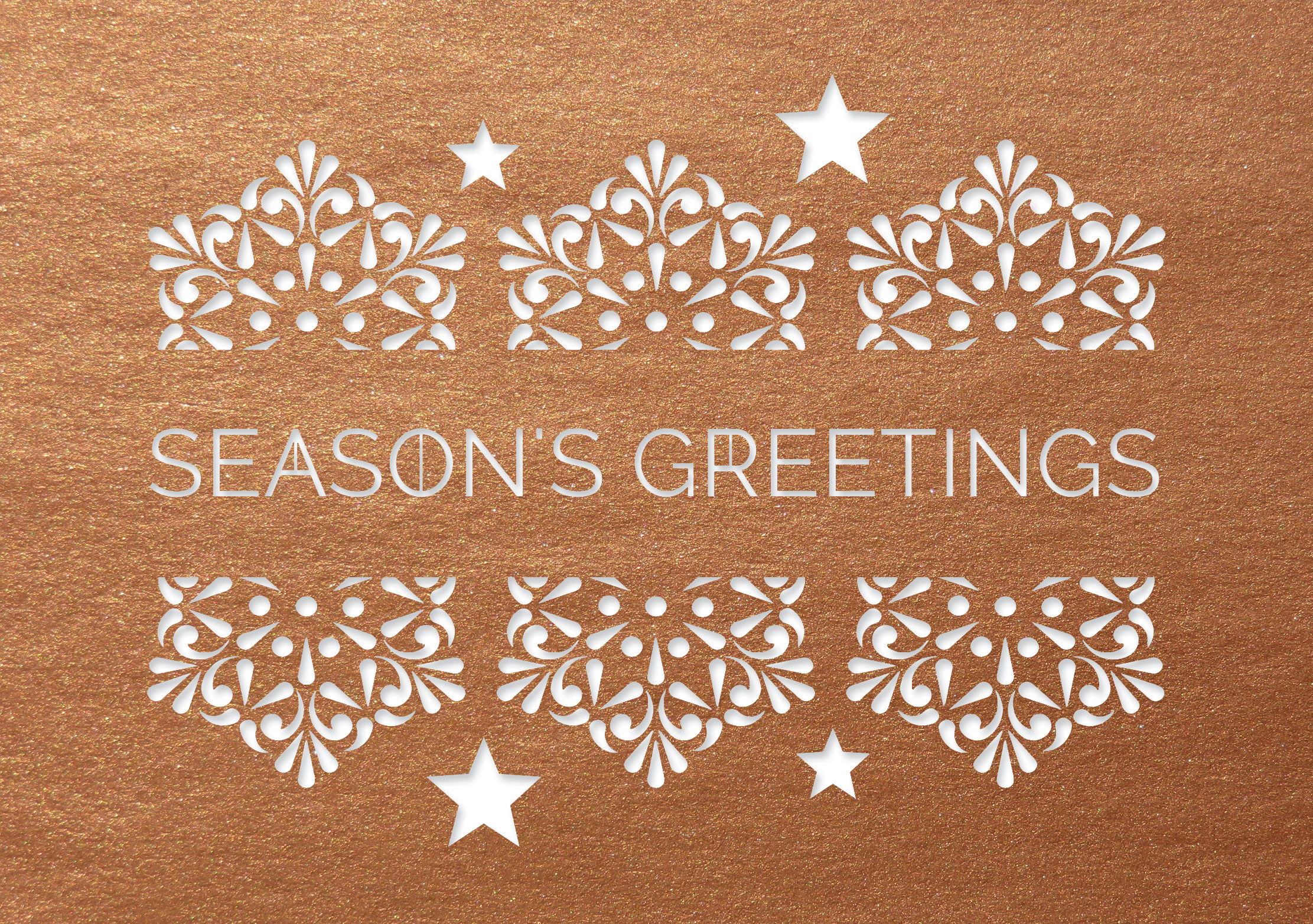 Laser Greetings - Image 3