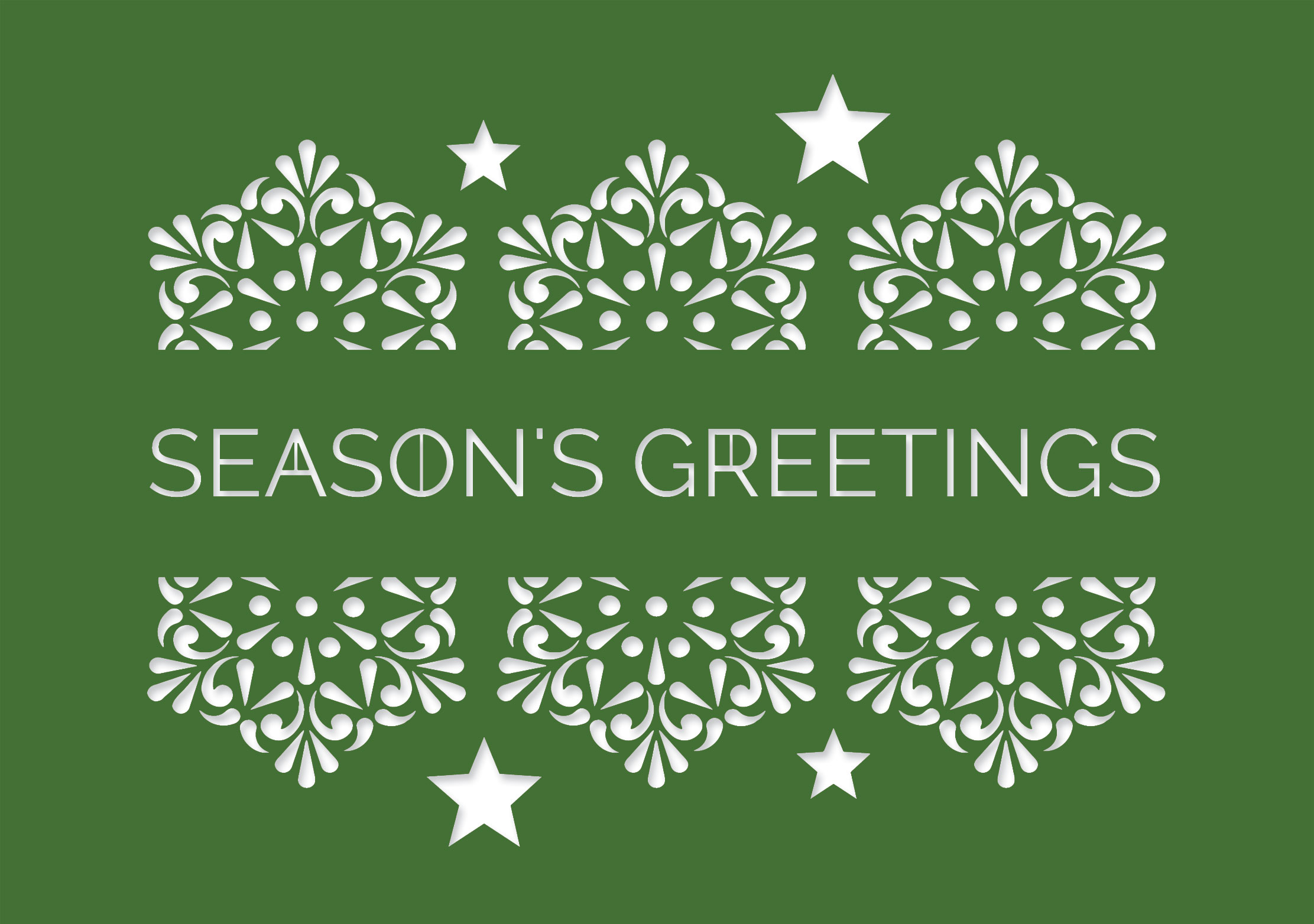 Laser Greetings - Image 6