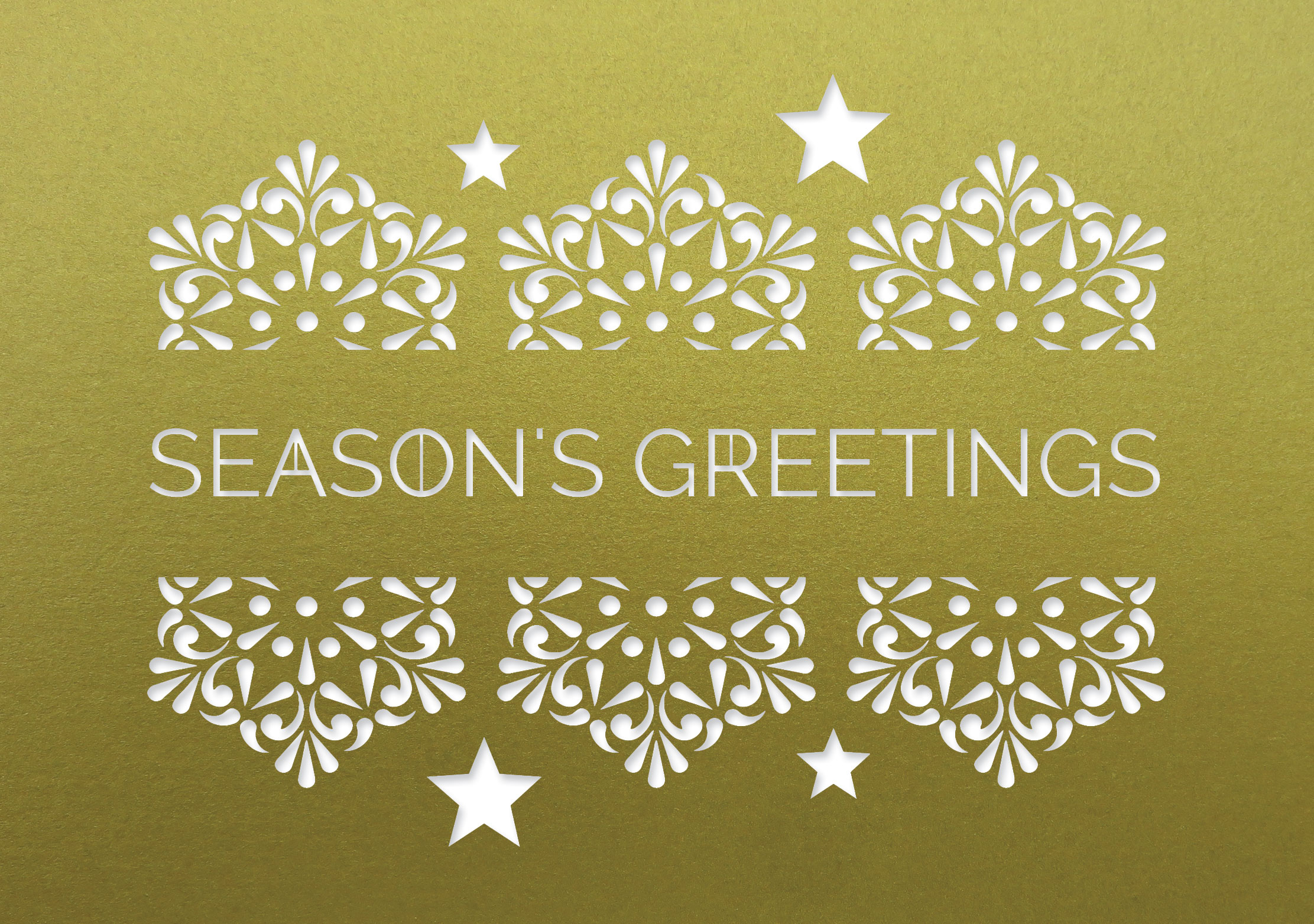 Laser Greetings - Image 8