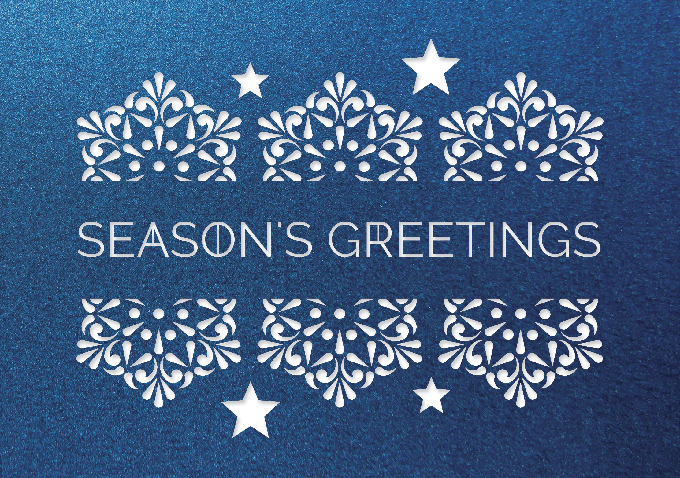 Laser Greetings - Image 7
