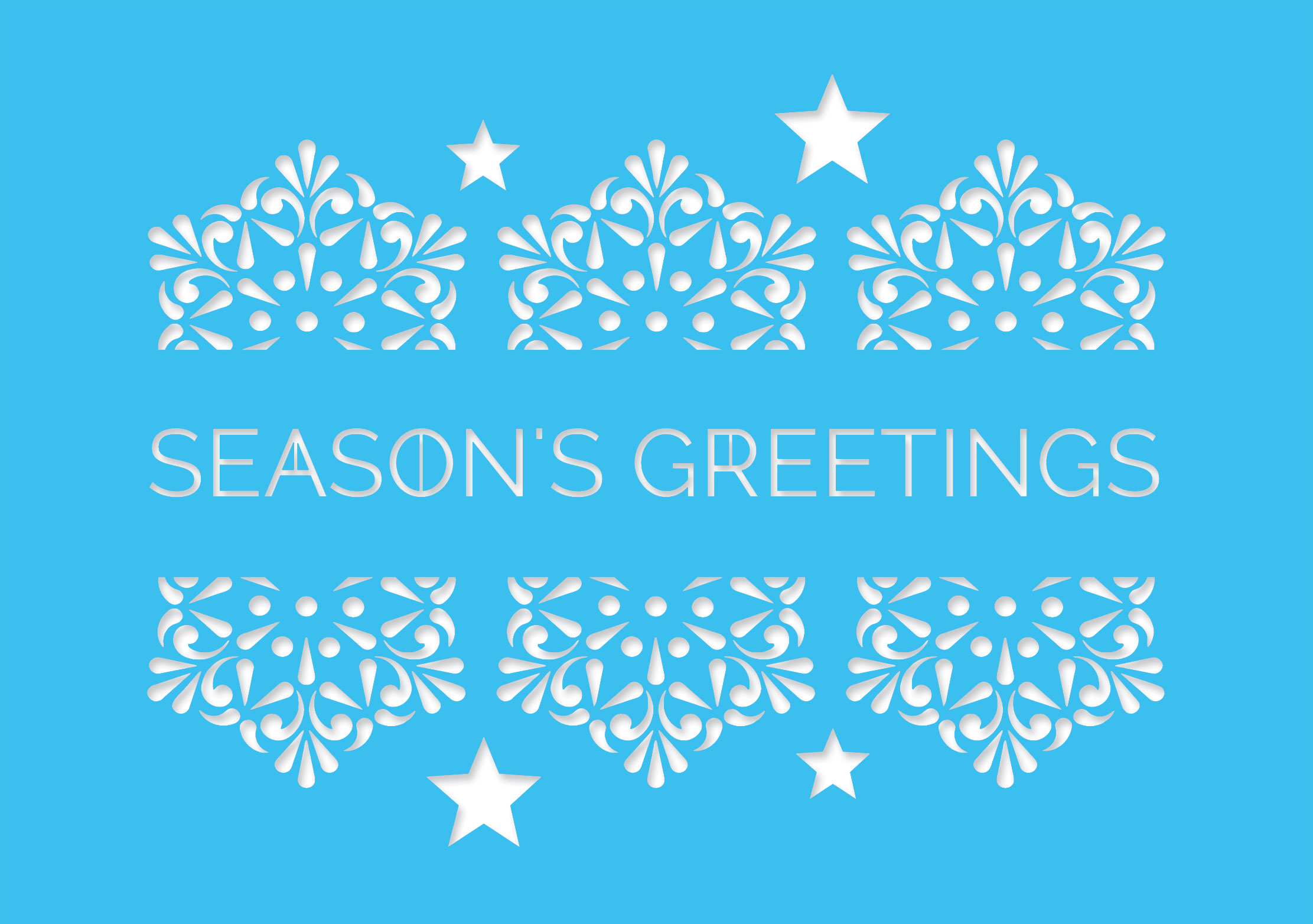 Laser Greetings - Image 9
