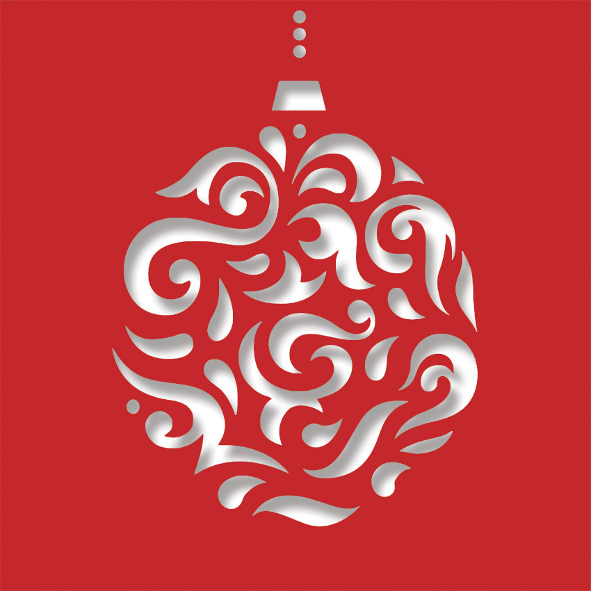 Magi Bauble - Image 10