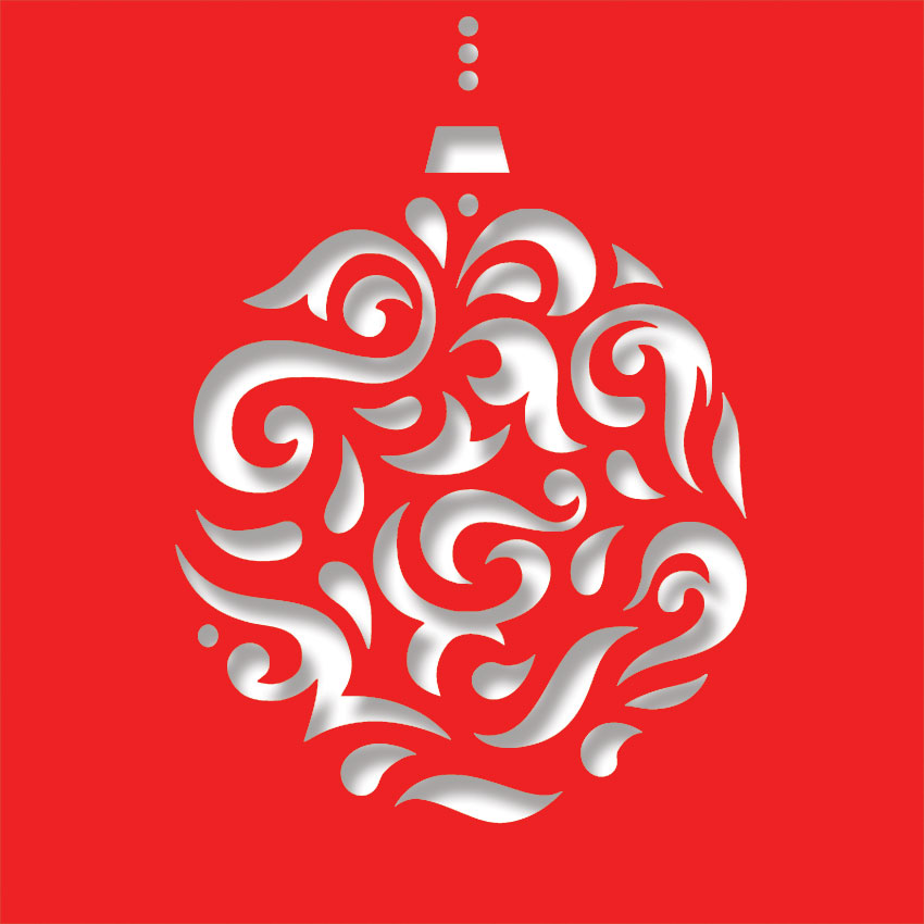 Magi Bauble - Image 8