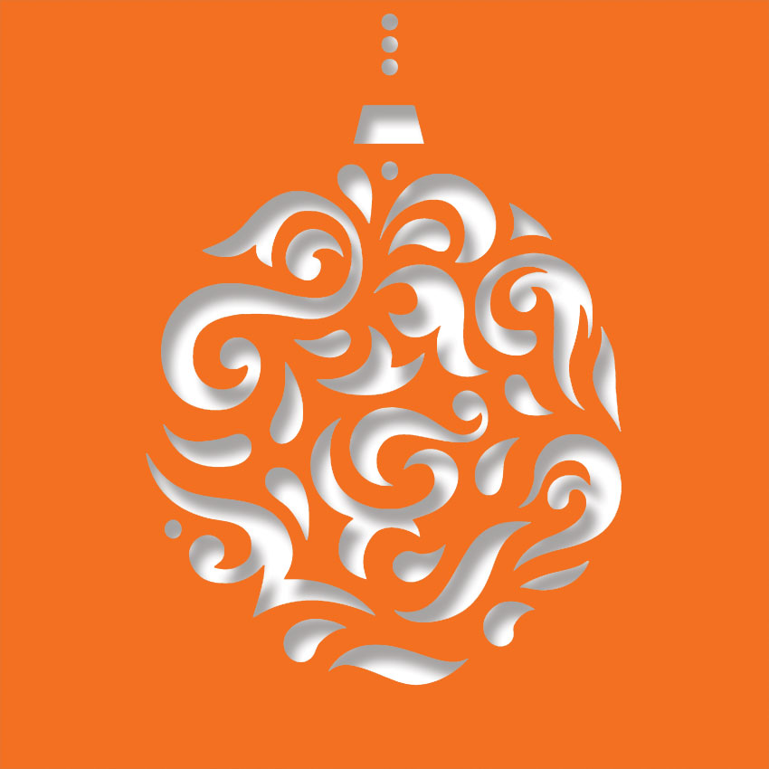 Magi Bauble - Image 7