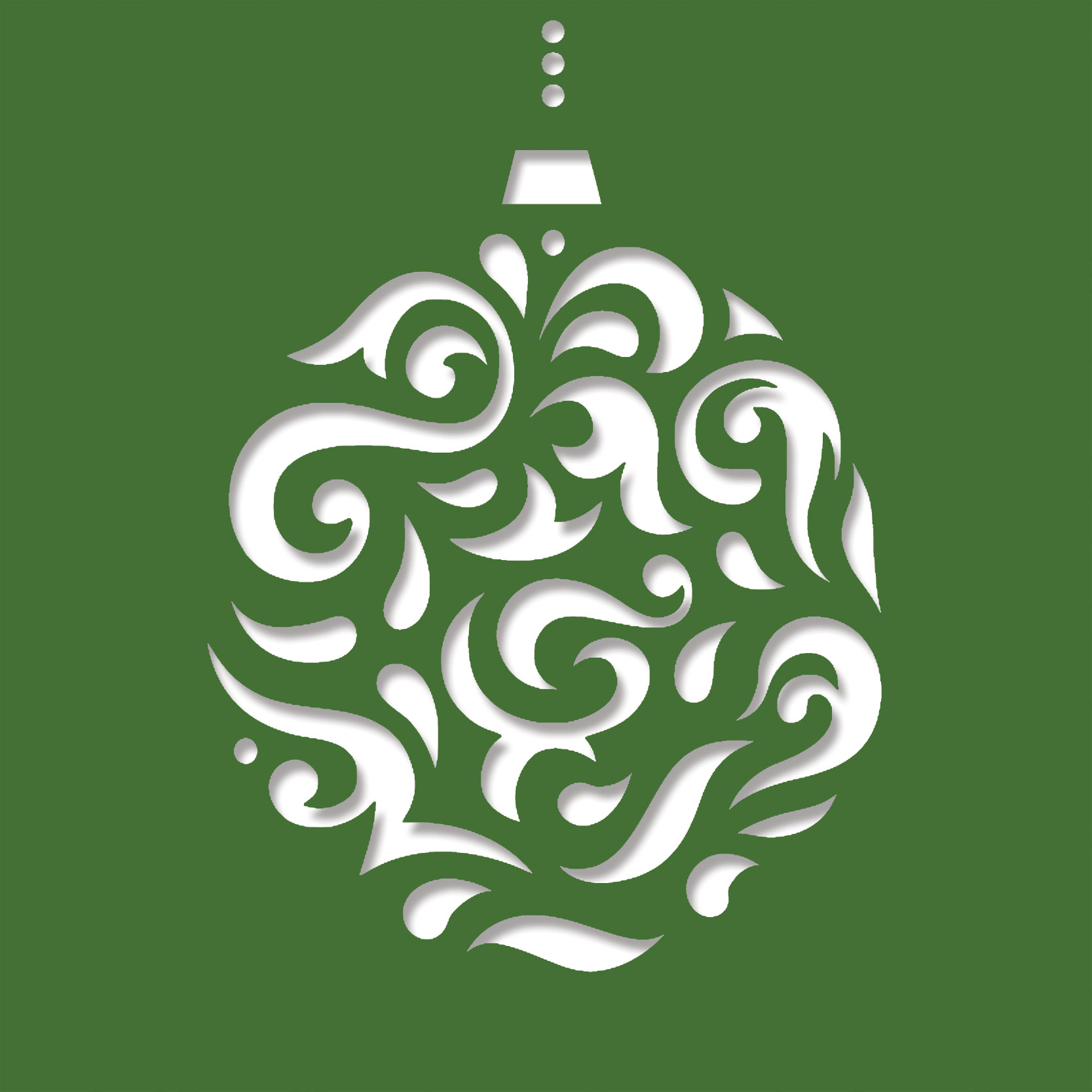Magi Bauble - Image 9
