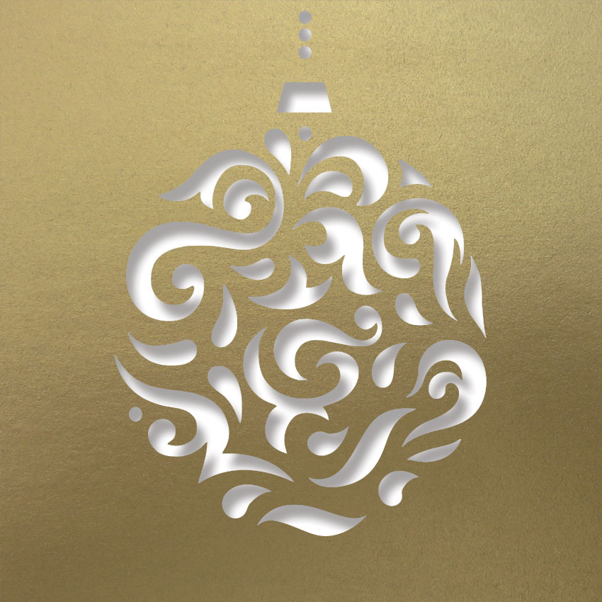 Magi Bauble - Image 3