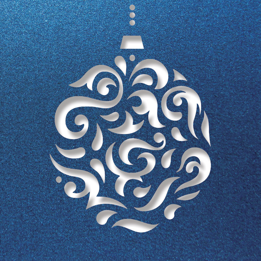 Magi Bauble - Image 4