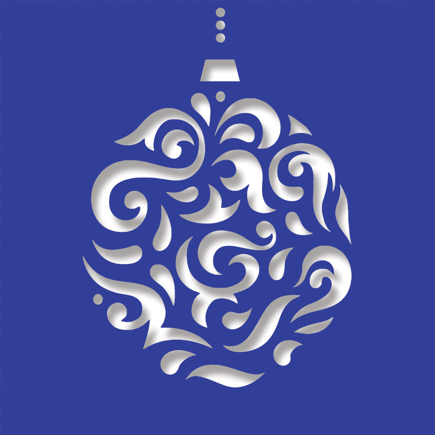 Magi Bauble - Image 5