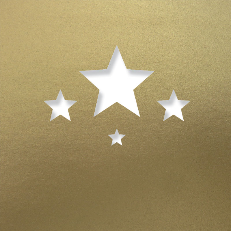 Star Shine - Image 5