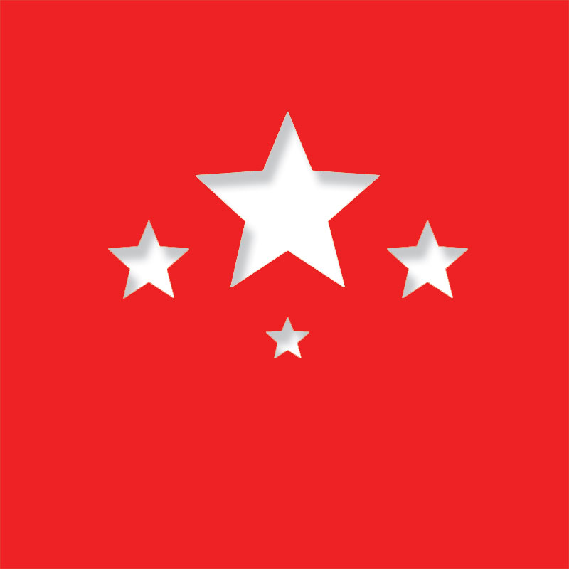 Star Shine - Image 8