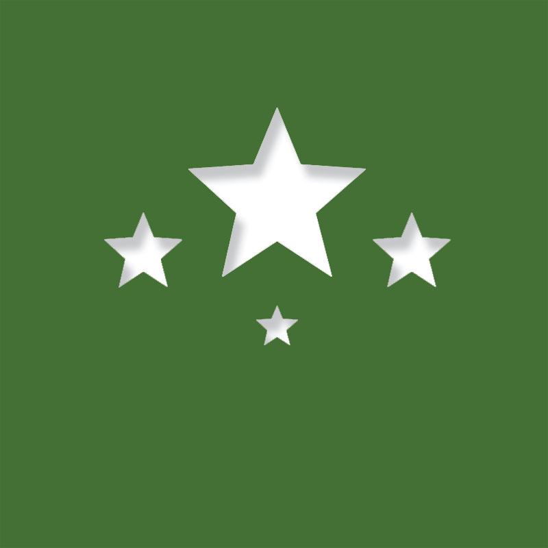 Star Shine - Image 7