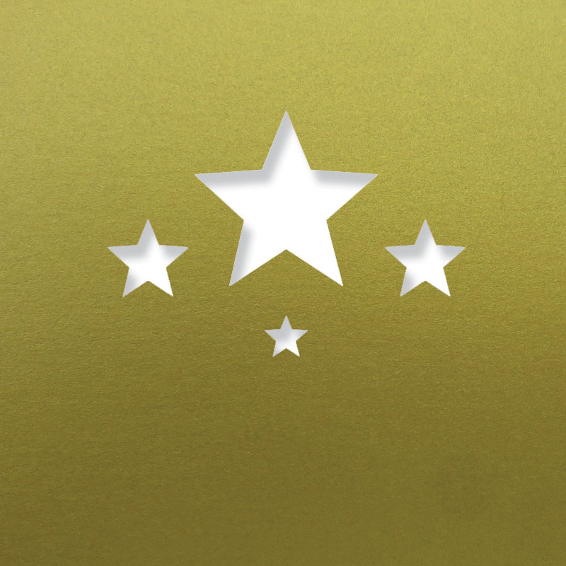 Star Shine