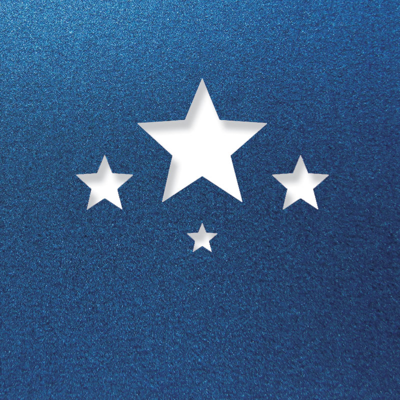 Star Shine - Image 3